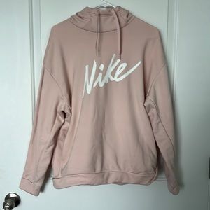 Nike Training Hoodie